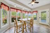 649 Greyledge Rd - Photo 43