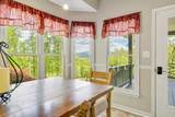 649 Greyledge Rd - Photo 44
