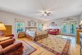 649 Greyledge Rd - Photo 45