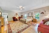 649 Greyledge Rd - Photo 46