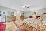 649 Greyledge Rd - Photo 47