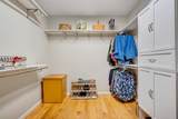 649 Greyledge Rd - Photo 48