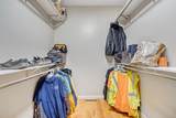 649 Greyledge Rd - Photo 49