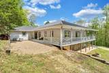 649 Greyledge Rd - Photo 5