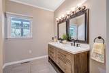 649 Greyledge Rd - Photo 50