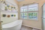 649 Greyledge Rd - Photo 52