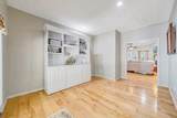 649 Greyledge Rd - Photo 54