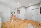 649 Greyledge Rd - Photo 55