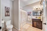 649 Greyledge Rd - Photo 56
