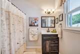 649 Greyledge Rd - Photo 57