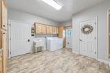 649 Greyledge Rd - Photo 58
