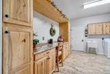 649 Greyledge Rd - Photo 59