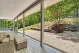 649 Greyledge Rd - Photo 6