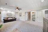 649 Greyledge Rd - Photo 60