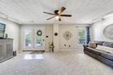 649 Greyledge Rd - Photo 61