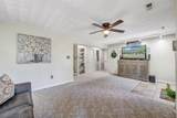 649 Greyledge Rd - Photo 62