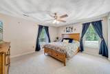 649 Greyledge Rd - Photo 63