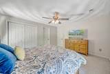 649 Greyledge Rd - Photo 64