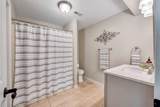 649 Greyledge Rd - Photo 65