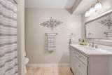 649 Greyledge Rd - Photo 66
