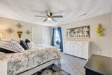 649 Greyledge Rd - Photo 67