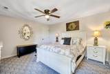 649 Greyledge Rd - Photo 68
