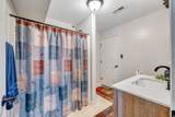 649 Greyledge Rd - Photo 70