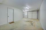 649 Greyledge Rd - Photo 71