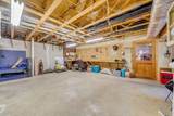 649 Greyledge Rd - Photo 72
