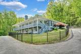 649 Greyledge Rd - Photo 8