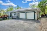 649 Greyledge Rd - Photo 9