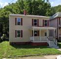 319 Roxbury St - Photo 1