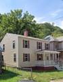 319 Roxbury St - Photo 2
