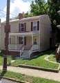 319 Roxbury St - Photo 3