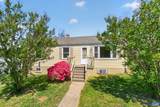 511 Stonehenge Ave - Photo 1