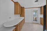 511 Stonehenge Ave - Photo 10