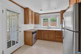511 Stonehenge Ave - Photo 11