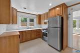 511 Stonehenge Ave - Photo 12