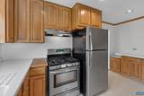 511 Stonehenge Ave - Photo 13