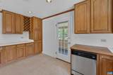 511 Stonehenge Ave - Photo 14