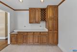511 Stonehenge Ave - Photo 15