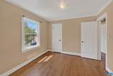 511 Stonehenge Ave - Photo 16