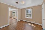 511 Stonehenge Ave - Photo 17