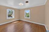 511 Stonehenge Ave - Photo 18