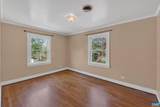 511 Stonehenge Ave - Photo 19