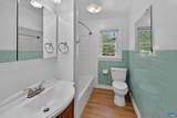 511 Stonehenge Ave - Photo 20