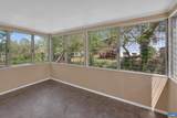 511 Stonehenge Ave - Photo 21