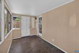 511 Stonehenge Ave - Photo 22