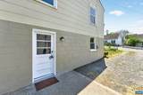 511 Stonehenge Ave - Photo 23