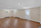 511 Stonehenge Ave - Photo 24